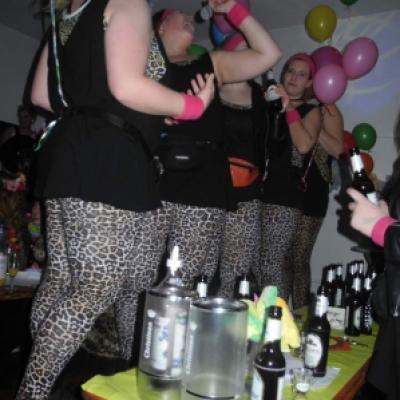 Sportlerkarneval 2019 20190211 1334084685