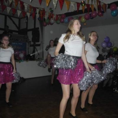 Sportlerkarneval 2019 20190211 1364718403