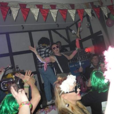 Sportlerkarneval 2019 20190211 1366907263