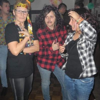 Sportlerkarneval 2019 20190211 1369613882