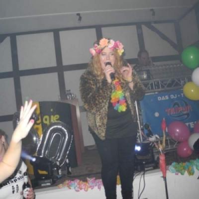 Sportlerkarneval 2019 20190211 1374014385