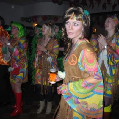 Sportlerkarneval 2019 20190211 1377102812