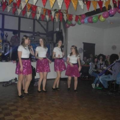 Sportlerkarneval 2019 20190211 1385599603