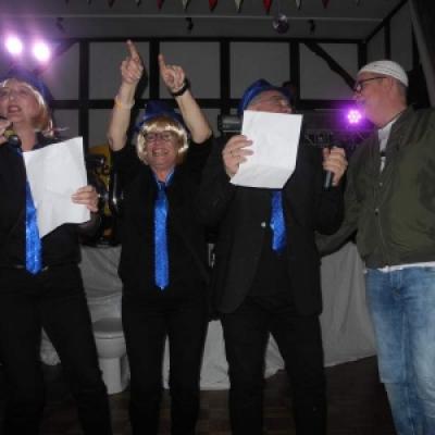 Sportlerkarneval 2019 20190211 1387661876