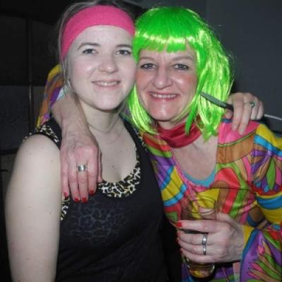 Sportlerkarneval 2019 20190211 1391503346