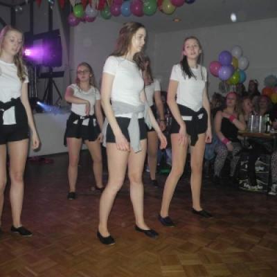 Sportlerkarneval 2019 20190211 1403496343