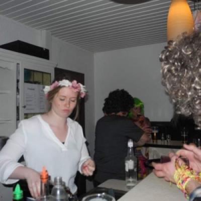 Sportlerkarneval 2019 20190211 1425628631