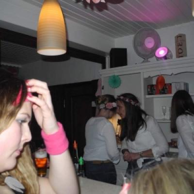 Sportlerkarneval 2019 20190211 1427228552