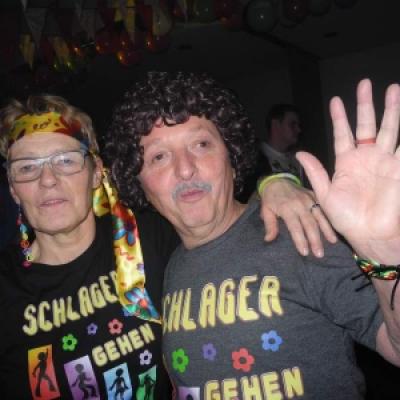 Sportlerkarneval 2019 20190211 1434218260