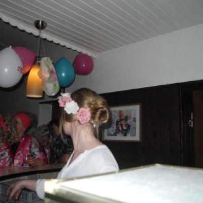 Sportlerkarneval 2019 20190211 1437121524