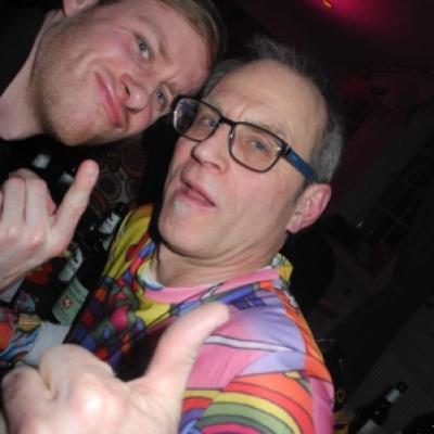 Sportlerkarneval 2019 20190211 1439648287