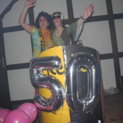 Sportlerkarneval 2019 20190211 1447181568