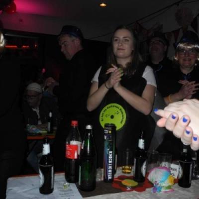 Sportlerkarneval 2019 20190211 1449251007