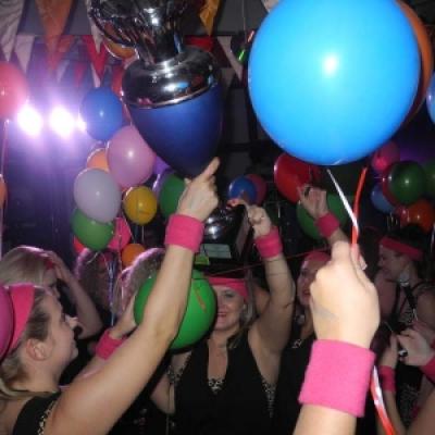 Sportlerkarneval 2019 20190211 1455578618