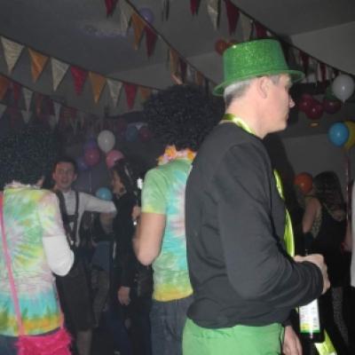 Sportlerkarneval 2019 20190211 1455625998