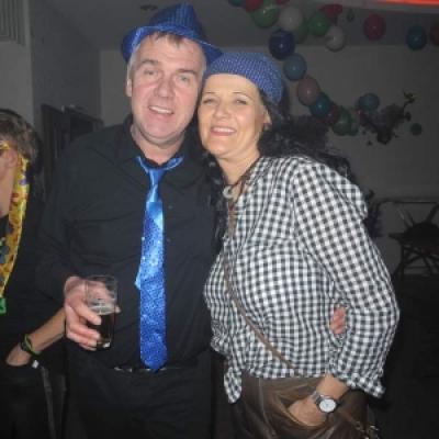 Sportlerkarneval 2019 20190211 1459901656