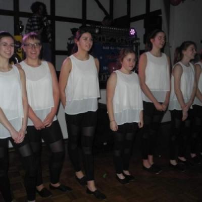 Sportlerkarneval 2019 20190211 1463094768