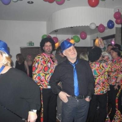 Sportlerkarneval 2019 20190211 1469335506