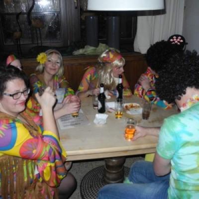 Sportlerkarneval 2019 20190211 1475574844