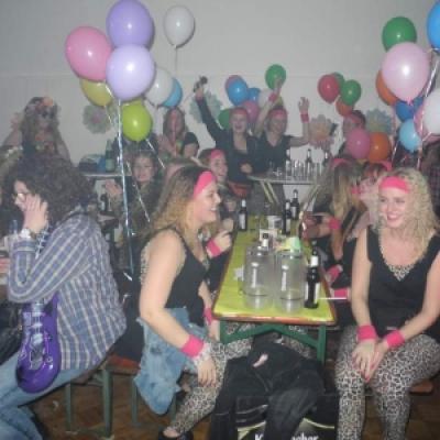 Sportlerkarneval 2019 20190211 1475787852