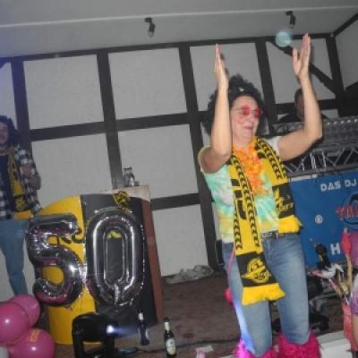 Sportlerkarneval 2019 20190211 1494623049