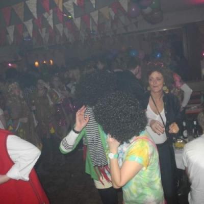 Sportlerkarneval 2019 20190211 1500332773