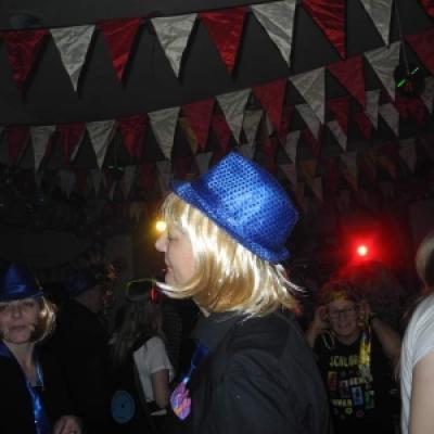 Sportlerkarneval 2019 20190211 1512213257