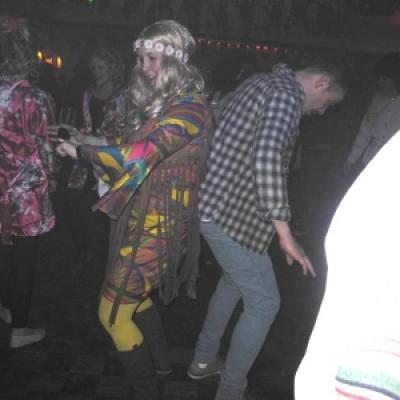 Sportlerkarneval 2019 20190211 1512338407