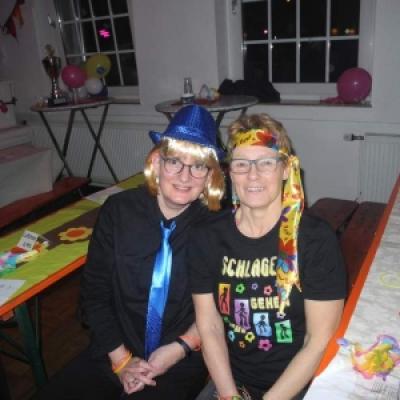 Sportlerkarneval 2019 20190211 1515692918