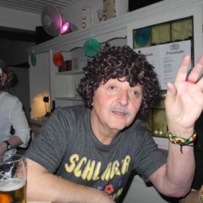 Sportlerkarneval 2019 20190211 1522514338