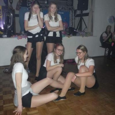 Sportlerkarneval 2019 20190211 1536740626