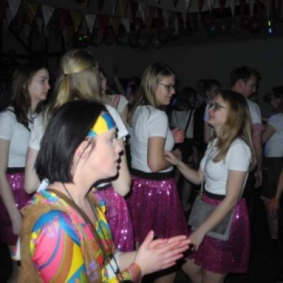 Sportlerkarneval 2019 20190211 1563284326