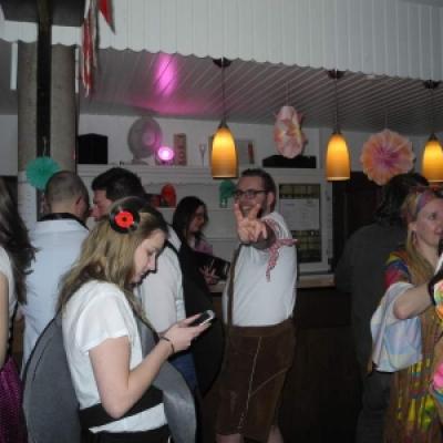 Sportlerkarneval 2019 20190211 1563386551