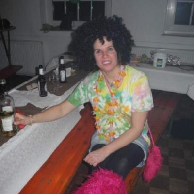 Sportlerkarneval 2019 20190211 1565947047