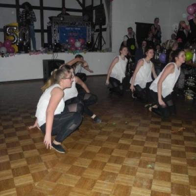 Sportlerkarneval 2019 20190211 1573275037