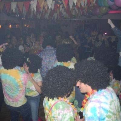 Sportlerkarneval 2019 20190211 1590491782