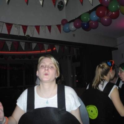 Sportlerkarneval 2019 20190211 1605038038