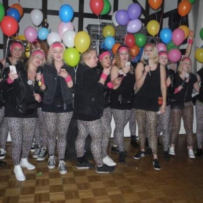 Sportlerkarneval 2019 20190211 1606341243