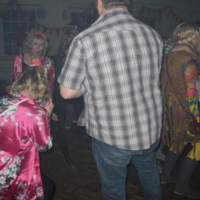 Sportlerkarneval 2019 20190211 1607172176