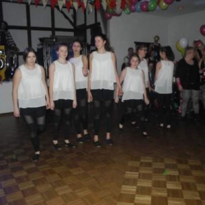 Sportlerkarneval 2019 20190211 1613035490