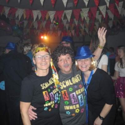 Sportlerkarneval 2019 20190211 1614389957