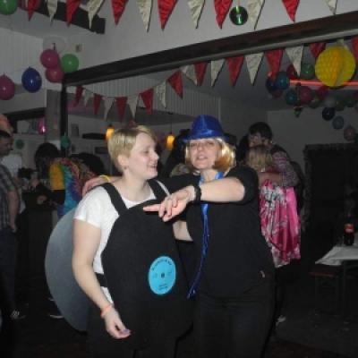 Sportlerkarneval 2019 20190211 1618736076