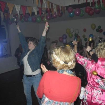 Sportlerkarneval 2019 20190211 1630058882