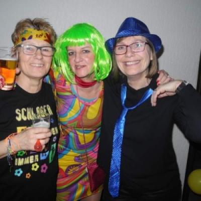 Sportlerkarneval 2019 20190211 1635950573