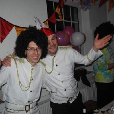 Sportlerkarneval 2019 20190211 1637292929