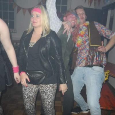 Sportlerkarneval 2019 20190211 1642724176