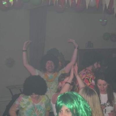 Sportlerkarneval 2019 20190211 1648825575