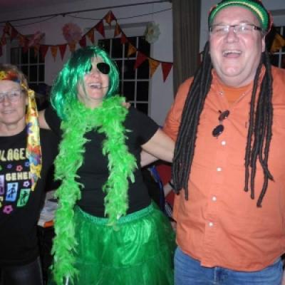 Sportlerkarneval 2019 20190211 1654416906