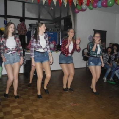 Sportlerkarneval 2019 20190211 1658820642