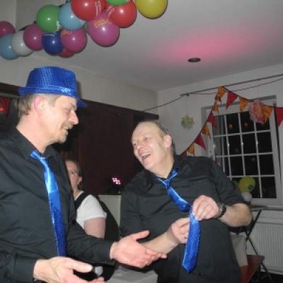 Sportlerkarneval 2019 20190211 1660641669